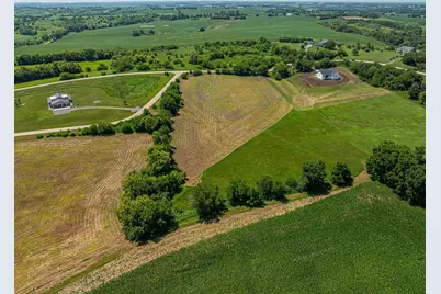 Lot 9 7.00 Acres Deerfield Drive, Monroe, WI 53566 - Photo 5