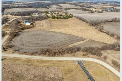 Lot 9 7.00 Acres Deerfield Drive, Monroe, WI 53566 - Photo 29