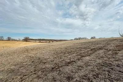 Lot 9 7.00 Acres Deerfield Drive, Monroe, WI 53566 - Photo 21
