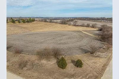 Lot 9 7.00 Acres Deerfield Drive, Monroe, WI 53566 - Photo 17