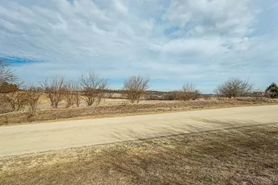 Lot 9 7.00 Acres Deerfield Drive, Monroe, WI 53566 - Photo 19