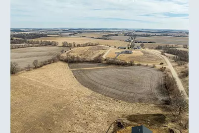 Lot 9 7.00 Acres Deerfield Drive, Monroe, WI 53566 - Photo 31