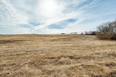 Lot 9 7.00 Acres Deerfield Drive, Monroe, WI 53566 - Photo 27