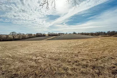 Lot 9 7.00 Acres Deerfield Drive, Monroe, WI 53566 - Photo 13