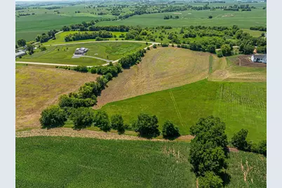 Lot 9 7.00 Acres Deerfield Drive, Monroe, WI 53566 - Photo 7