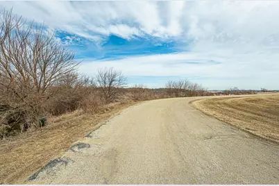 Lot 9 7.00 Acres Deerfield Drive, Monroe, WI 53566 - Photo 9