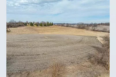 Lot 9 7.00 Acres Deerfield Drive, Monroe, WI 53566 - Photo 29