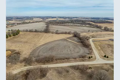 Lot 9 7.00 Acres Deerfield Drive, Monroe, WI 53566 - Photo 5