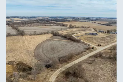 Lot 9 7.00 Acres Deerfield Drive, Monroe, WI 53566 - Photo 19