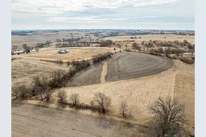 Lot 9 7.00 Acres Deerfield Drive, Monroe, WI 53566 - Photo 25