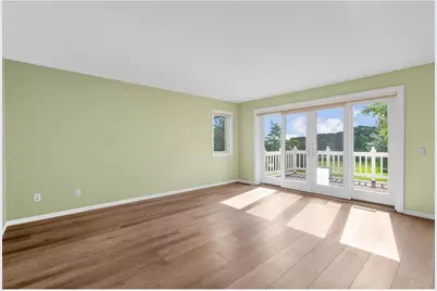 57 Chequamegon Bay, Madison, WI 53719 - Photo 41