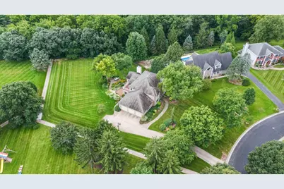 57 Chequamegon Bay, Madison, WI 53719 - Photo 85