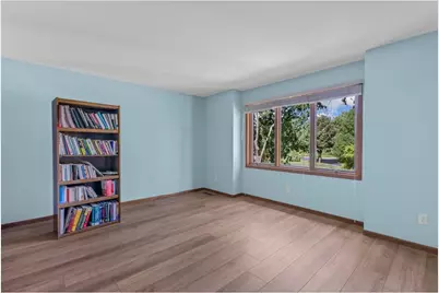 57 Chequamegon Bay, Madison, WI 53719 - Photo 57