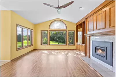 57 Chequamegon Bay, Madison, WI 53719 - Photo 19