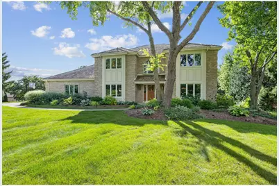 57 Chequamegon Bay, Madison, WI 53719 - Photo 3