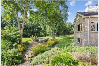 57 Chequamegon Bay, Madison, WI 53719 - Photo 77