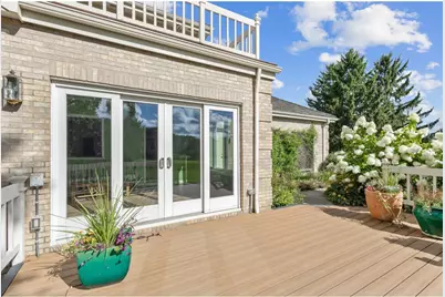 57 Chequamegon Bay, Madison, WI 53719 - Photo 73