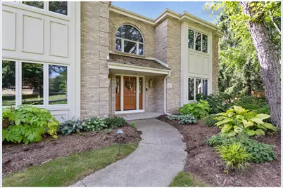 57 Chequamegon Bay, Madison, WI 53719 - Photo 5