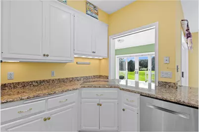 57 Chequamegon Bay, Madison, WI 53719 - Photo 13