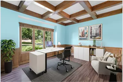 57 Chequamegon Bay, Madison, WI 53719 - Photo 35