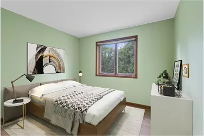 57 Chequamegon Bay, Madison, WI 53719 - Photo 53