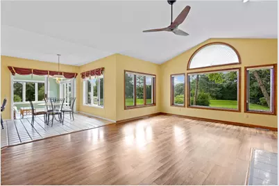 57 Chequamegon Bay, Madison, WI 53719 - Photo 21