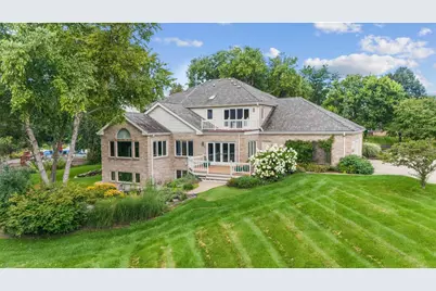 57 Chequamegon Bay, Madison, WI 53719 - Photo 89