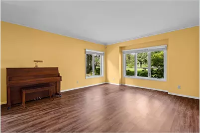 57 Chequamegon Bay, Madison, WI 53719 - Photo 33