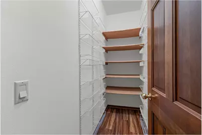 57 Chequamegon Bay, Madison, WI 53719 - Photo 37