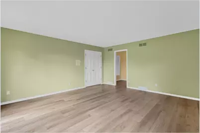 57 Chequamegon Bay, Madison, WI 53719 - Photo 43