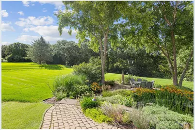 57 Chequamegon Bay, Madison, WI 53719 - Photo 75