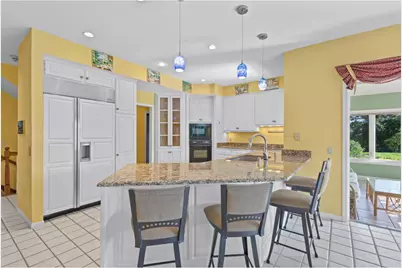 57 Chequamegon Bay, Madison, WI 53719 - Photo 11