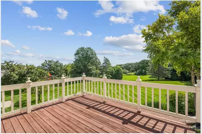 57 Chequamegon Bay, Madison, WI 53719 - Photo 61