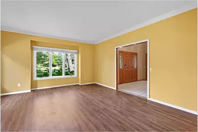 57 Chequamegon Bay, Madison, WI 53719 - Photo 31