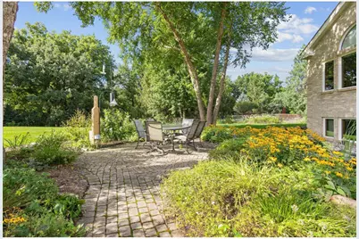 57 Chequamegon Bay, Madison, WI 53719 - Photo 79