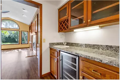 57 Chequamegon Bay, Madison, WI 53719 - Photo 27