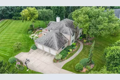 57 Chequamegon Bay, Madison, WI 53719 - Photo 83