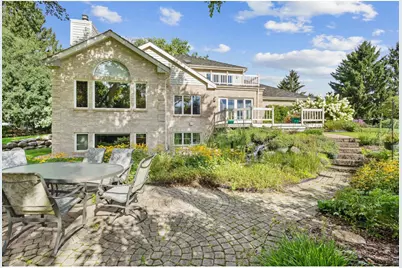 57 Chequamegon Bay, Madison, WI 53719 - Photo 69