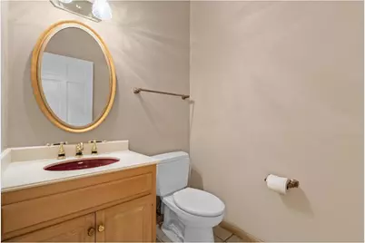 57 Chequamegon Bay, Madison, WI 53719 - Photo 39