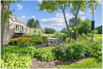 57 Chequamegon Bay, Madison, WI 53719 - Photo 81