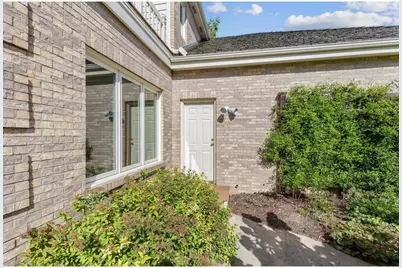 57 Chequamegon Bay, Madison, WI 53719 - Photo 71