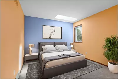 57 Chequamegon Bay, Madison, WI 53719 - Photo 51