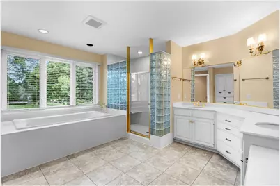 57 Chequamegon Bay, Madison, WI 53719 - Photo 45