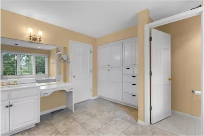 57 Chequamegon Bay, Madison, WI 53719 - Photo 49