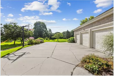 57 Chequamegon Bay, Madison, WI 53719 - Photo 65