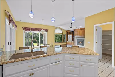 57 Chequamegon Bay, Madison, WI 53719 - Photo 15