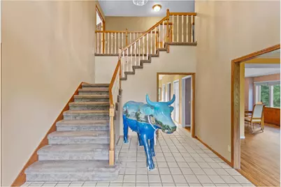 57 Chequamegon Bay, Madison, WI 53719 - Photo 7