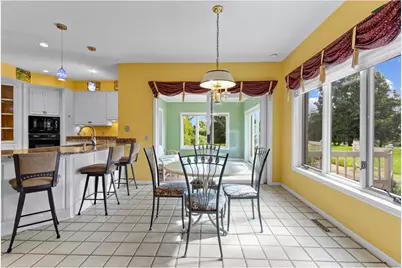 57 Chequamegon Bay, Madison, WI 53719 - Photo 23