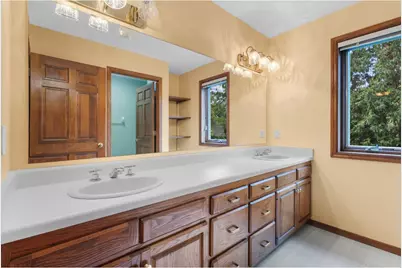 57 Chequamegon Bay, Madison, WI 53719 - Photo 55