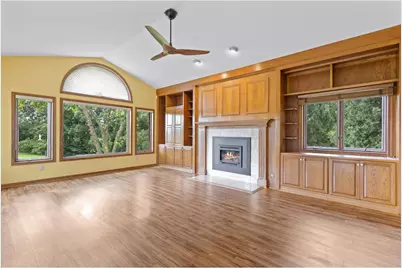 57 Chequamegon Bay, Madison, WI 53719 - Photo 17